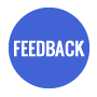 Feedback feedback button