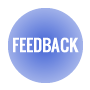 Feedback feedback button