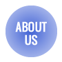 About Us About Us