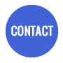 Contact Contact and tips